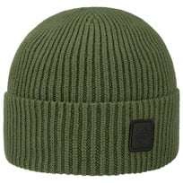 Karl Cotton Beanie by Chillouts - 26,95 &euro;