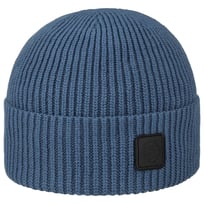 Karl Cotton Beanie by Chillouts - 309,00 kr