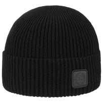 Karl Cotton Beanie by Chillouts - 309,00 kr