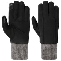 Karlstad Herrehansker by Roeckl - 1639,00 kr