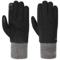 Karlstad Herrehansker by Roeckl - 1639,00 kr