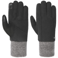 Karlstad Men�s Gloves by Roeckl - 140,95 &euro;