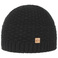 Kasimir Knit Hat by Chillouts - 24,95 &euro;