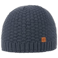 Kasimir Strikket Lue by Chillouts - 289,00 kr