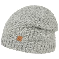 Kasimir Strikket Lue by Chillouts - 289,00 kr