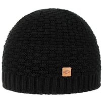 Kasimir Strikket Lue by Chillouts - 289,00 kr