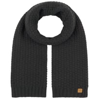 Kasimir Strikket Skjerf by Chillouts - 379,00 kr