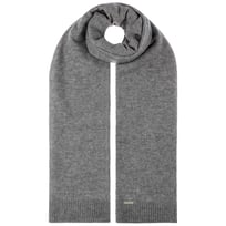 Kasjmir Vinterskjerf by Seeberger - 2409,00 kr