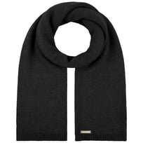 Kasjmir Vinterskjerf by Seeberger - 2409,00 kr