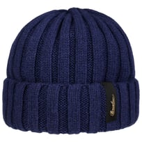 Kasjmirlue by Borsalino - 2539,00 kr