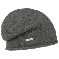 Kasjmirlue med Silke by Seeberger - 1019,00 kr