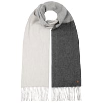 Kasjmirskjerf by Fraas - 1899,00 kr