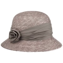 Kassida Str�hatt by Seeberger - 559,00 kr