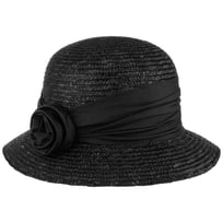 Kassida Str�hatt by Seeberger - 559,00 kr