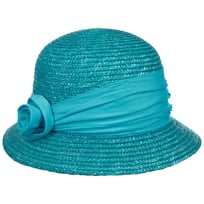 Kassida Str�hatt by Seeberger - 559,00 kr