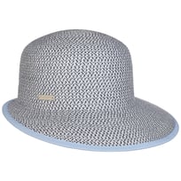 Katalia Bonnet by Seeberger - 53,95 &euro;
