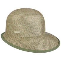 Katalia Bonnet by Seeberger - 53,95 &euro;