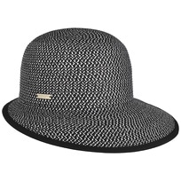 Katalia Bonnet by Seeberger - 53,95 &euro;