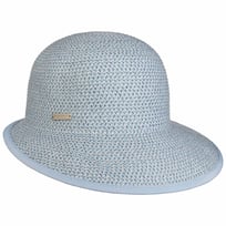 Katalia Bonnet by Seeberger - 53,95 &euro;