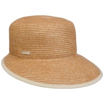 Katalia Kyse by Seeberger - 639,00 kr