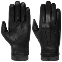 Kate L�rhansker by Pearlwood - 719,00 kr