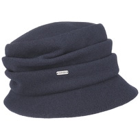 Katja Wool Hat by McBURN - 83,95 &euro;