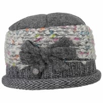 Katrin Wool Hat by Lierys - 62,95 &euro;