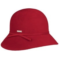 Katya Cloche-Hatt by Seeberger - 2769,00 kr