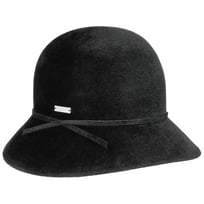 Katya Cloche-Hatt by Seeberger - 2779,00 kr