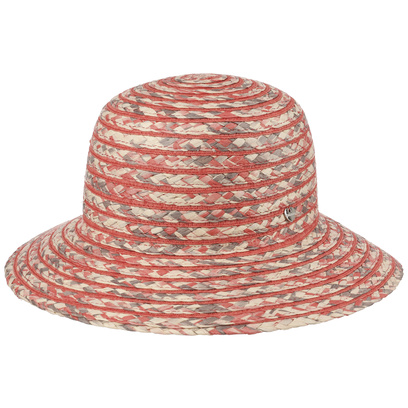 Kealoa Straw Hat - 38,95 &euro;