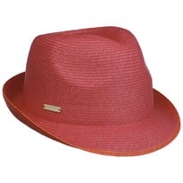 Keila Str�hatt med UV-Beskyttelse by Seeberger - 519,00 kr