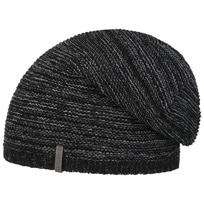 Keith Beanie Hat by Chillouts - 37,95 &euro;