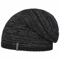 Keith Beanie by Chillouts - 439,00 kr