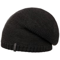 Keith Beanie by Chillouts - 439,00 kr