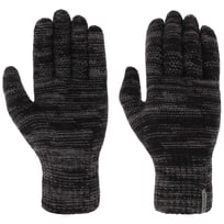 Keith Hansker by Chillouts - 369,00 kr