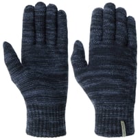 Keith Hansker by Chillouts - 369,00 kr