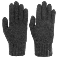 Keith Hansker by Chillouts - 369,00 kr