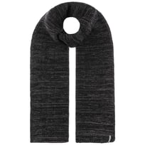 Keith Knit Scarf by Chillouts - 42,95 &euro;