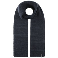 Keith Knit Scarf by Chillouts - 42,95 &euro;