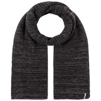 Keith Strikket Skjerf by Chillouts - 499,00 kr