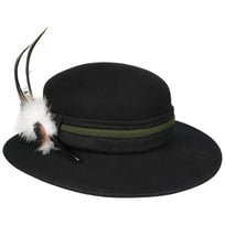 Keldbruck Tyrolean Hat - 83,95 &euro;