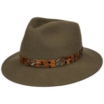 Keldenau Wool Traveller Hat - 72,95 &euro;