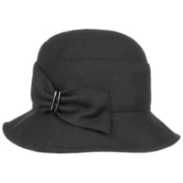 Kelly Sympatex Damehatt by Mayser - 1809,00 kr
