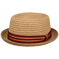 Kelmont Pork Pie Hat by Balmoral - 92,95 &euro;