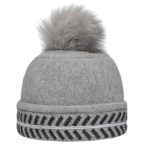 Kenama Lue i Tovet Ull by Seeberger - 1559,00 kr