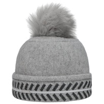 Kenama Milled Wool Hat by Seeberger - 134,95 &euro;
