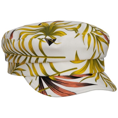 Kendy Leaves Fisherman�s Cap by Mayser - 72,95 &euro;