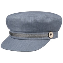 Kendy Light Fisherman�s Cap by Mayser - 83,95 &euro;
