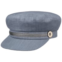 Kendy Light Skipperlue by Mayser - 969,00 kr