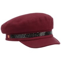 Kendy Women�s Newsboy Cap by Mayser - 113,95 &euro;
